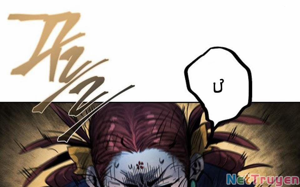 Cuồng Ma Hồi Quy 28 trang 144