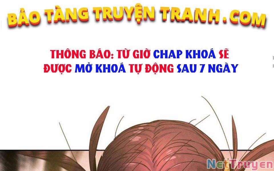 Cuồng Ma Hồi Quy 28 trang 147