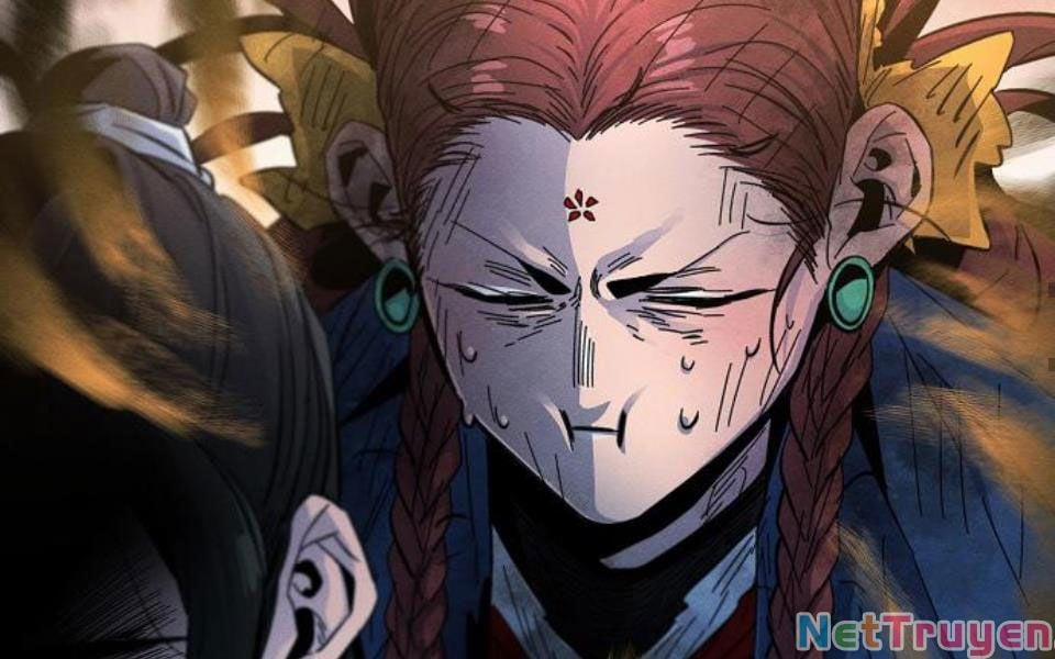 Cuồng Ma Hồi Quy 28 trang 148