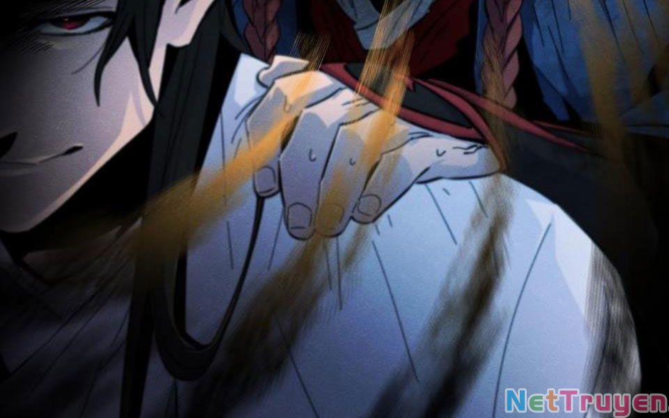 Cuồng Ma Hồi Quy 28 trang 149