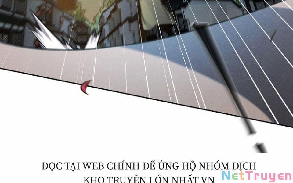 Cuồng Ma Hồi Quy 28 trang 15