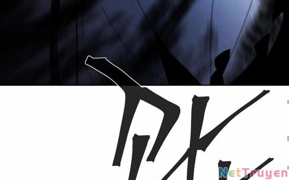 Cuồng Ma Hồi Quy 28 trang 150