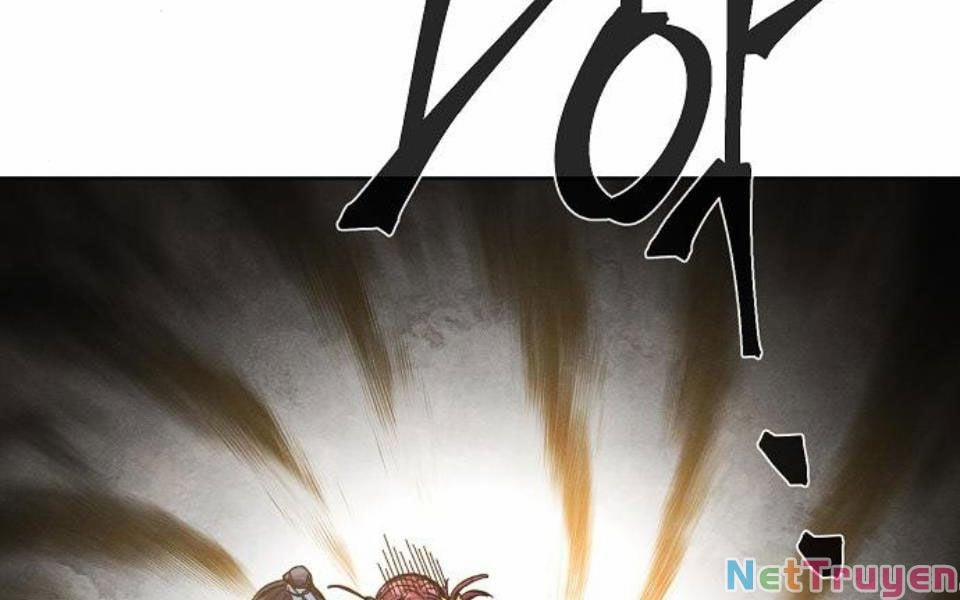 Cuồng Ma Hồi Quy 28 trang 151