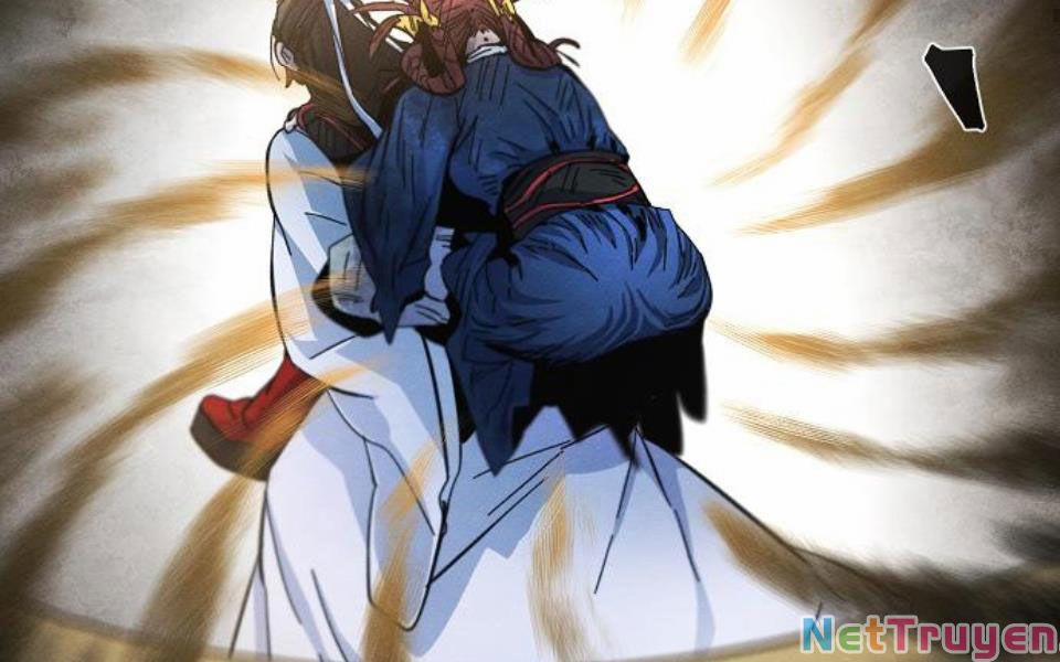 Cuồng Ma Hồi Quy 28 trang 152