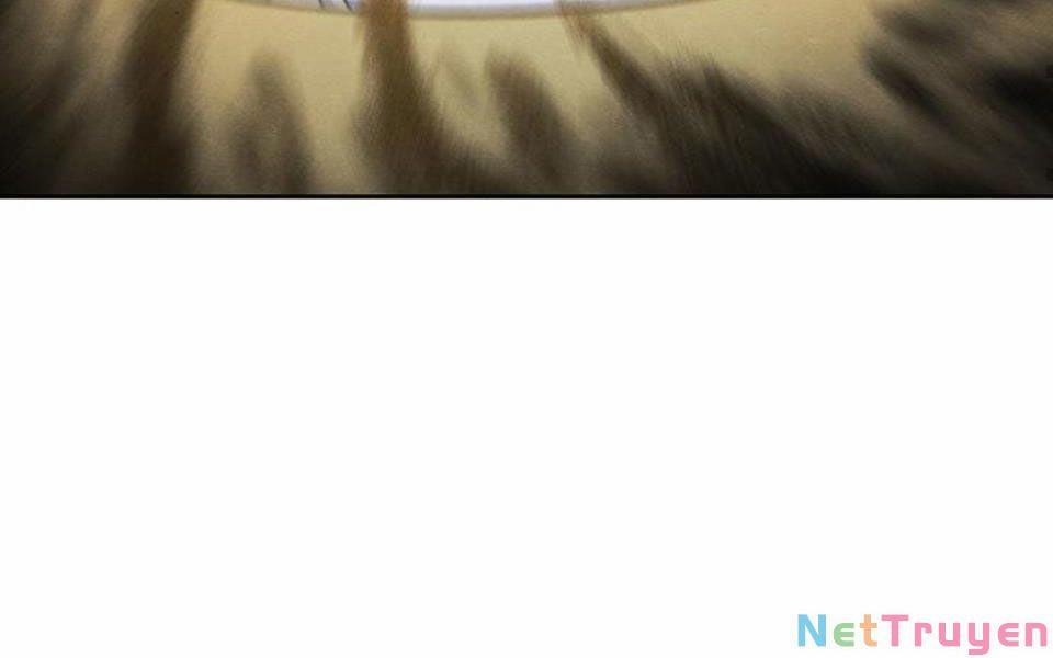 Cuồng Ma Hồi Quy 28 trang 153