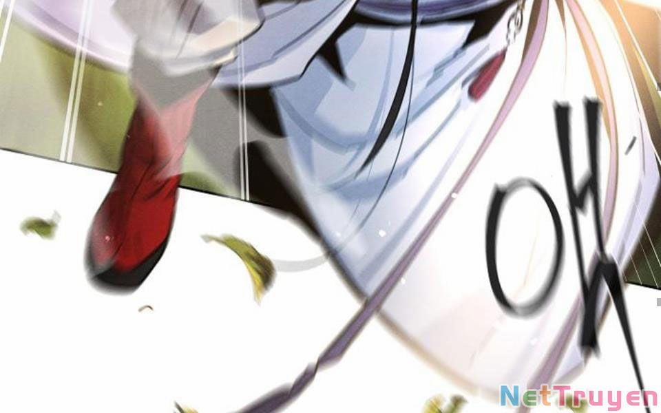 Cuồng Ma Hồi Quy 28 trang 158