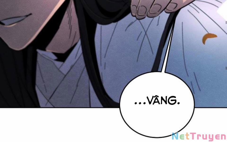 Cuồng Ma Hồi Quy 28 trang 162