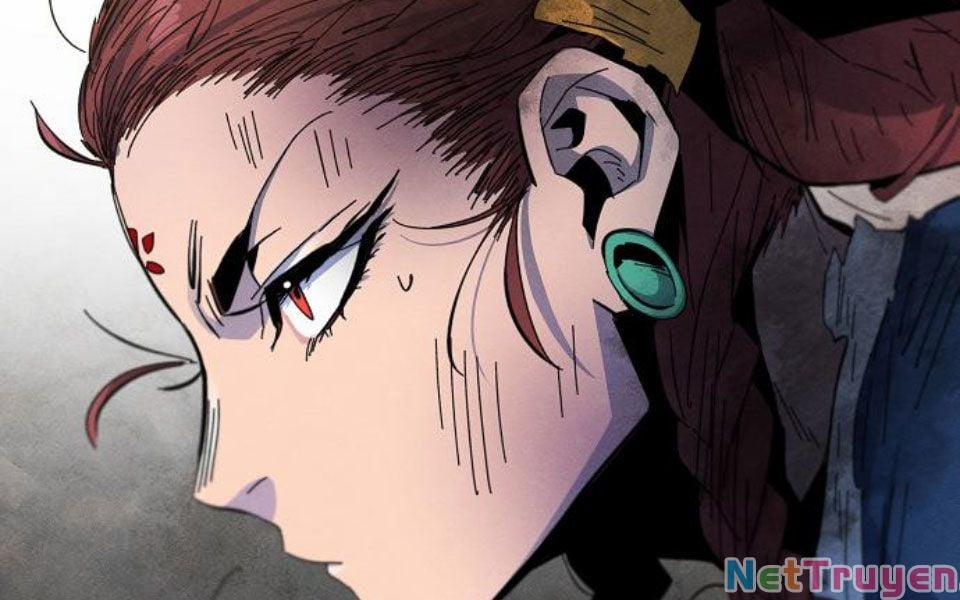 Cuồng Ma Hồi Quy 28 trang 17