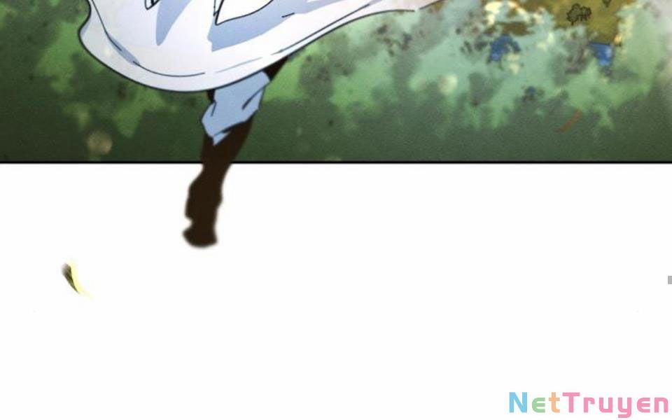 Cuồng Ma Hồi Quy 28 trang 170