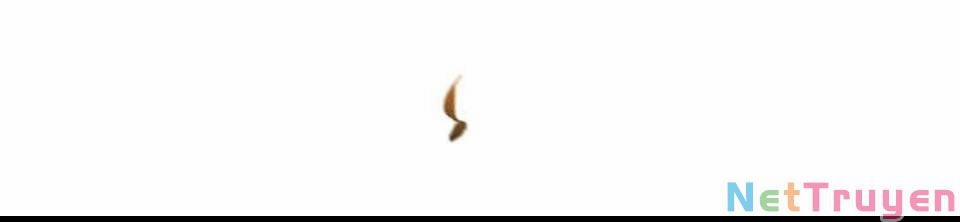 Cuồng Ma Hồi Quy 28 trang 171