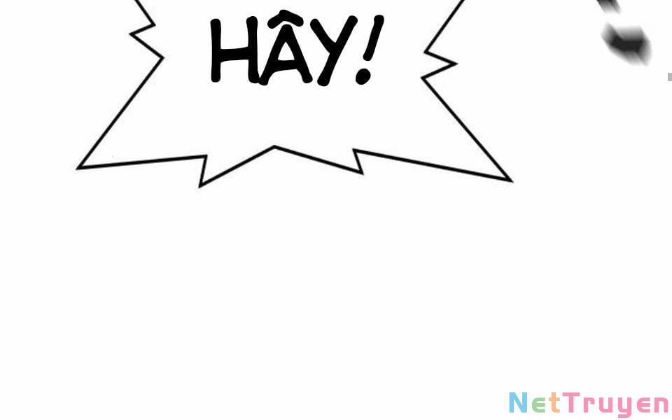 Cuồng Ma Hồi Quy 28 trang 176