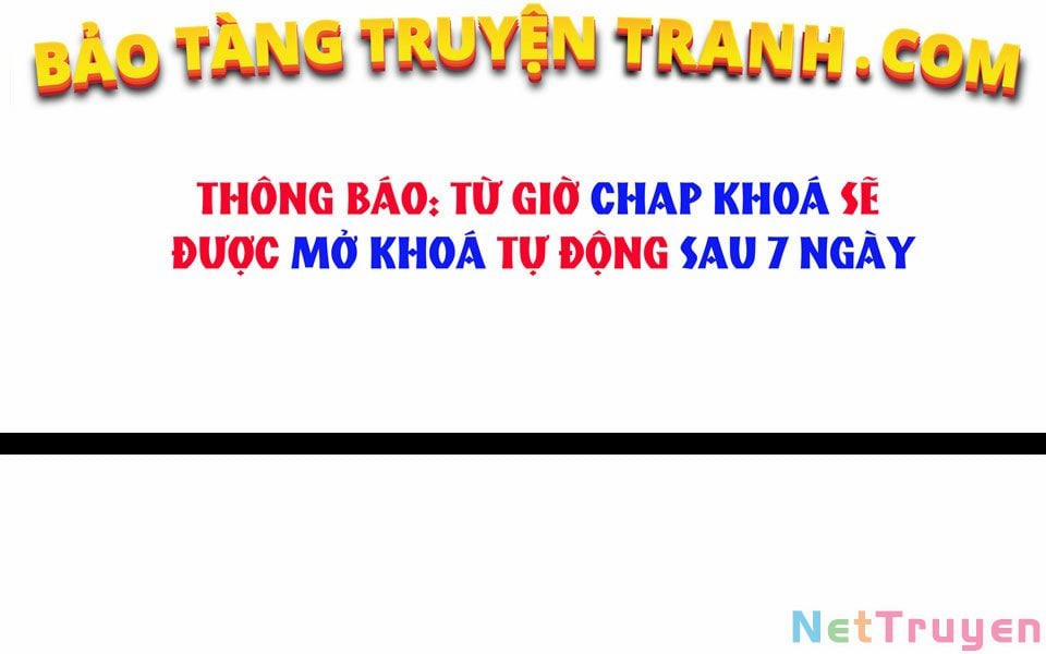 Cuồng Ma Hồi Quy 28 trang 179