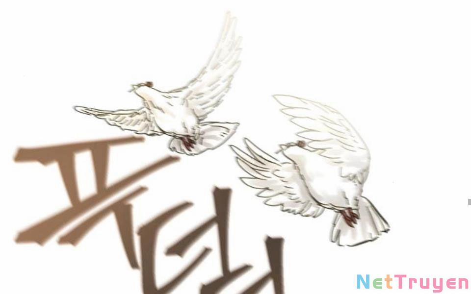 Cuồng Ma Hồi Quy 28 trang 180