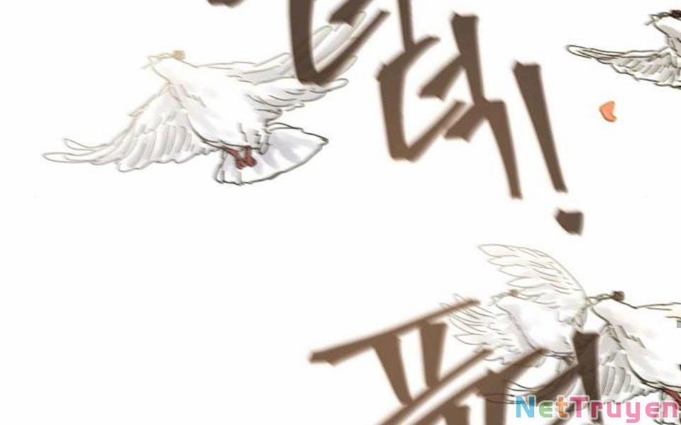 Cuồng Ma Hồi Quy 28 trang 181