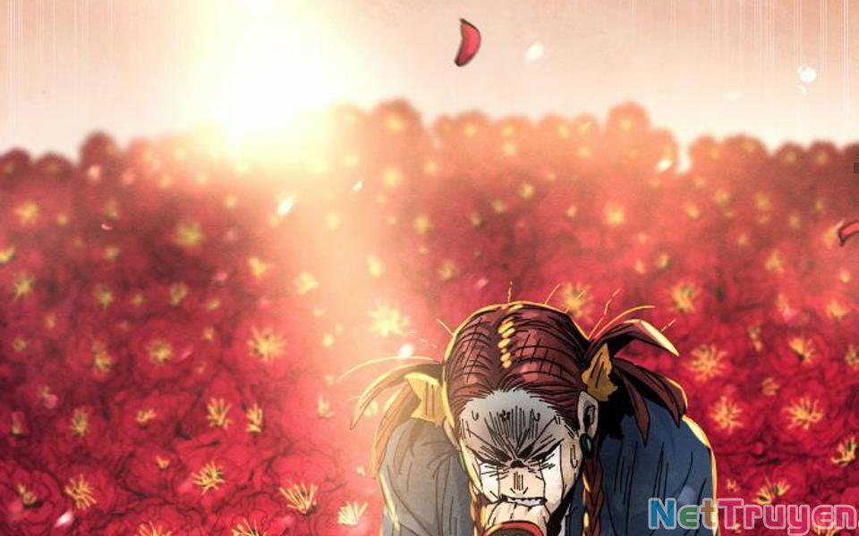 Cuồng Ma Hồi Quy 28 trang 185