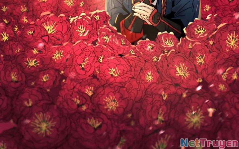 Cuồng Ma Hồi Quy 28 trang 186