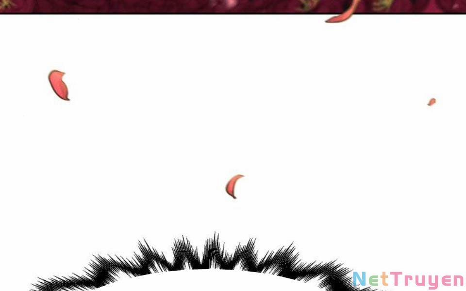 Cuồng Ma Hồi Quy 28 trang 187