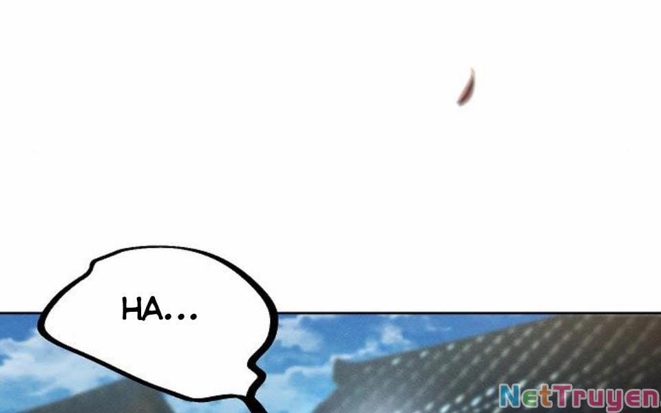 Cuồng Ma Hồi Quy 28 trang 191