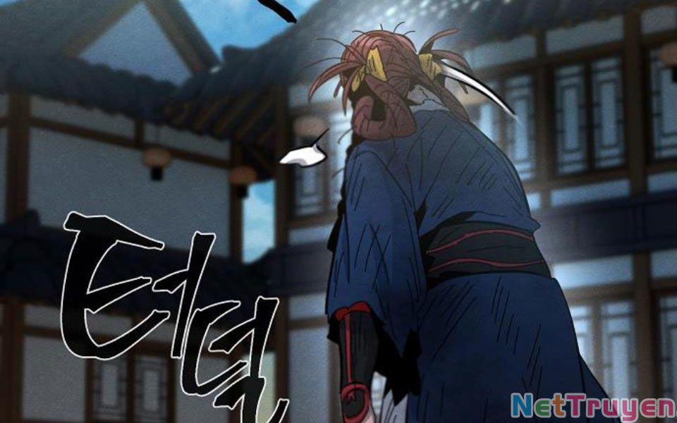 Cuồng Ma Hồi Quy 28 trang 192