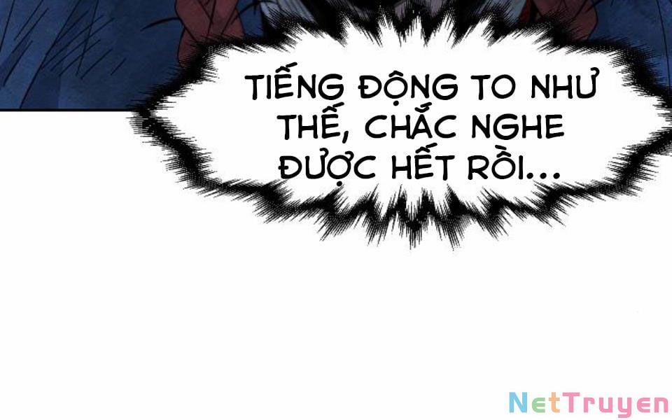 Cuồng Ma Hồi Quy 28 trang 196