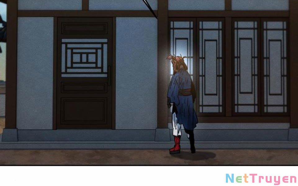 Cuồng Ma Hồi Quy 28 trang 198