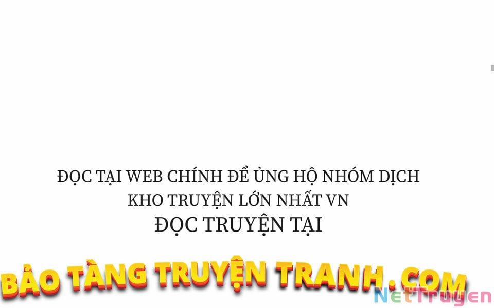 Cuồng Ma Hồi Quy 28 trang 199