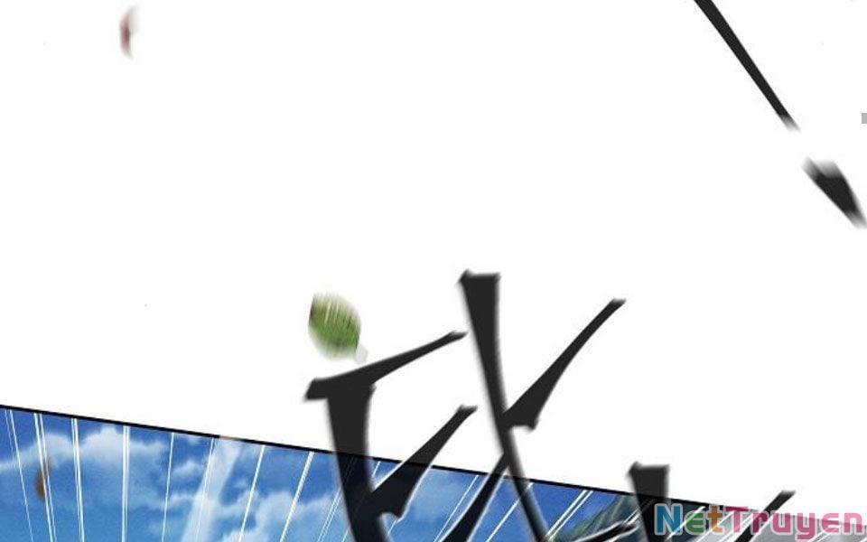 Cuồng Ma Hồi Quy 28 trang 2