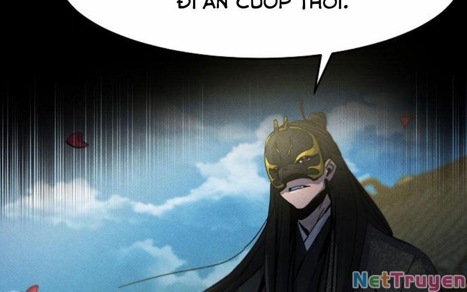 Cuồng Ma Hồi Quy 28 trang 20