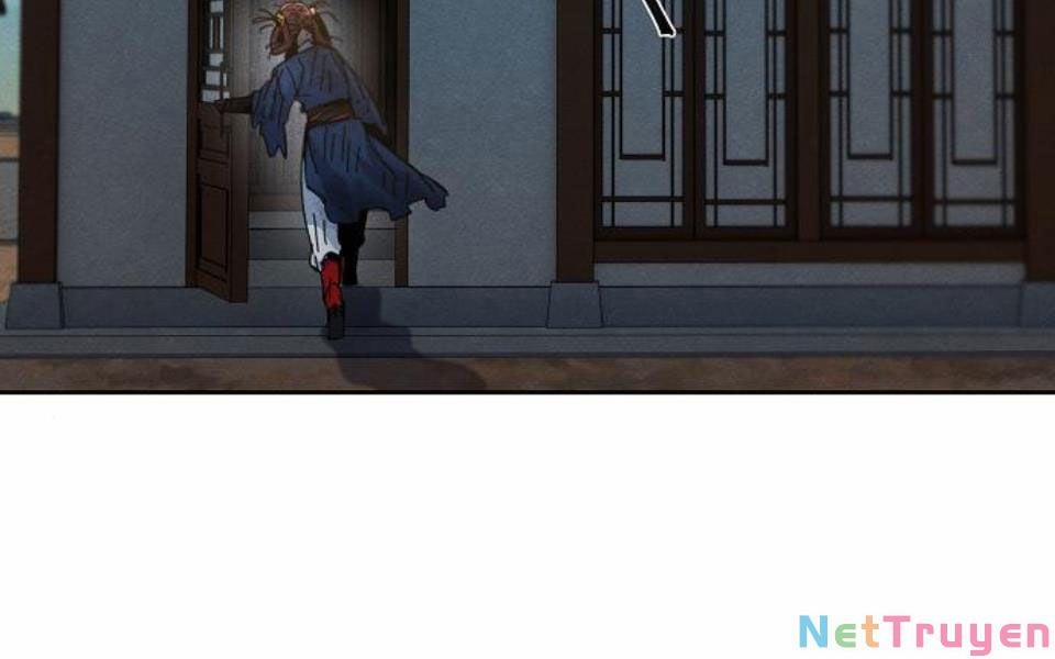 Cuồng Ma Hồi Quy 28 trang 201