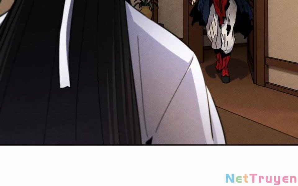 Cuồng Ma Hồi Quy 28 trang 204