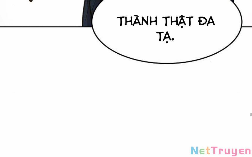 Cuồng Ma Hồi Quy 28 trang 208