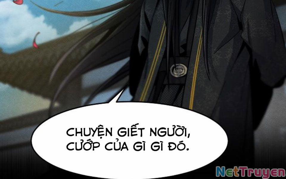 Cuồng Ma Hồi Quy 28 trang 21