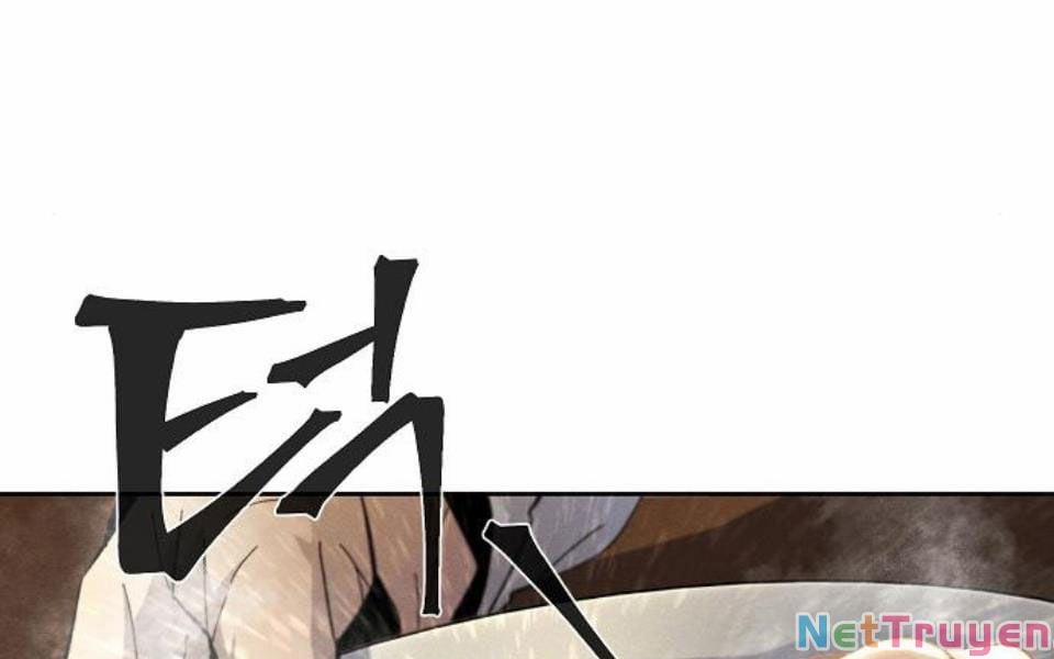 Cuồng Ma Hồi Quy 28 trang 210