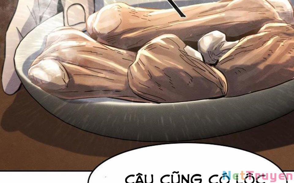 Cuồng Ma Hồi Quy 28 trang 211