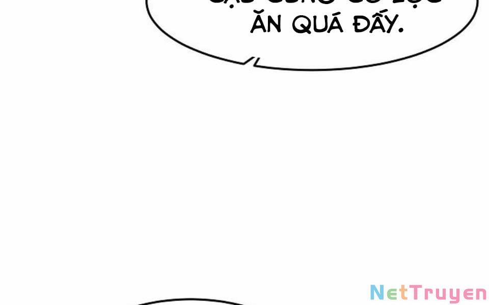 Cuồng Ma Hồi Quy 28 trang 212