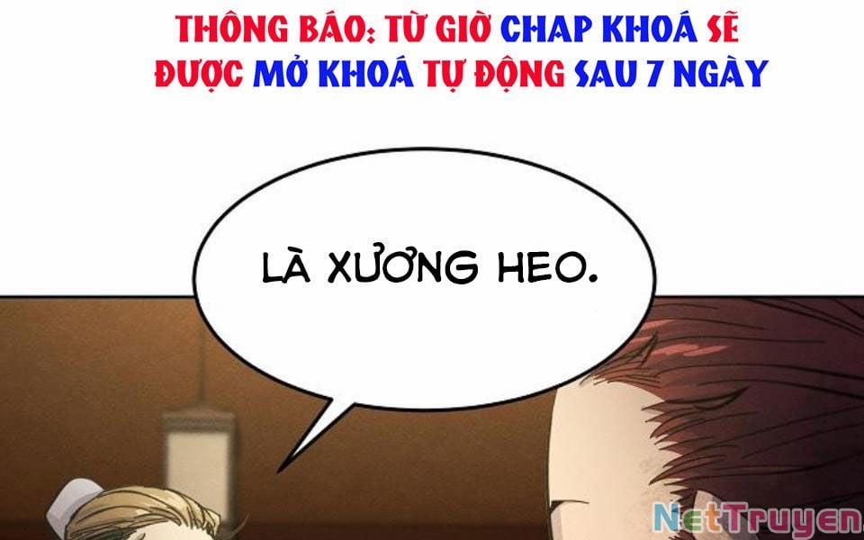 Cuồng Ma Hồi Quy 28 trang 220