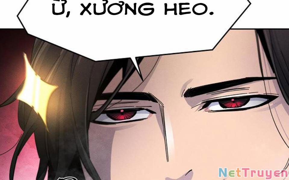 Cuồng Ma Hồi Quy 28 trang 224