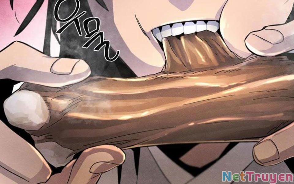 Cuồng Ma Hồi Quy 28 trang 225