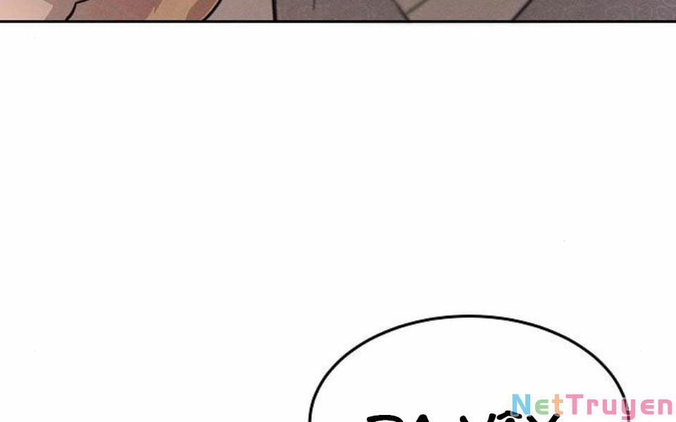 Cuồng Ma Hồi Quy 28 trang 226