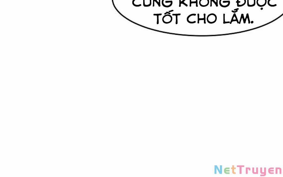 Cuồng Ma Hồi Quy 28 trang 232