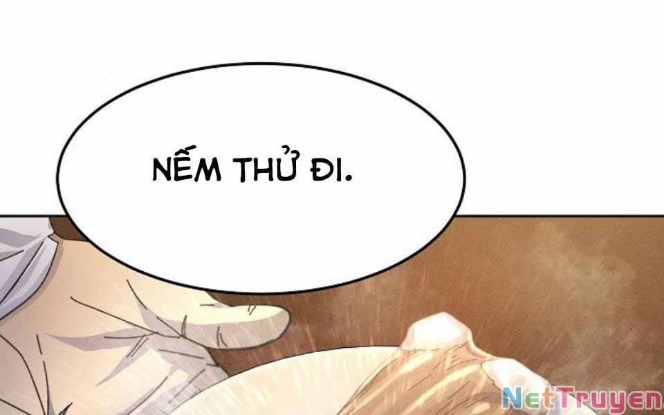 Cuồng Ma Hồi Quy 28 trang 233