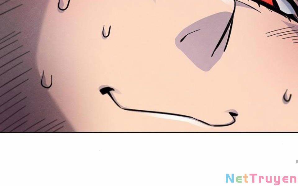 Cuồng Ma Hồi Quy 28 trang 237