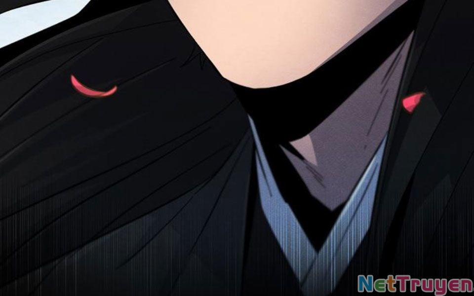 Cuồng Ma Hồi Quy 28 trang 24