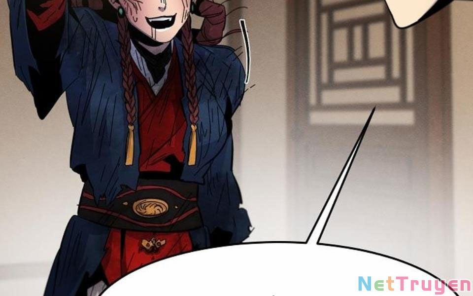 Cuồng Ma Hồi Quy 28 trang 240