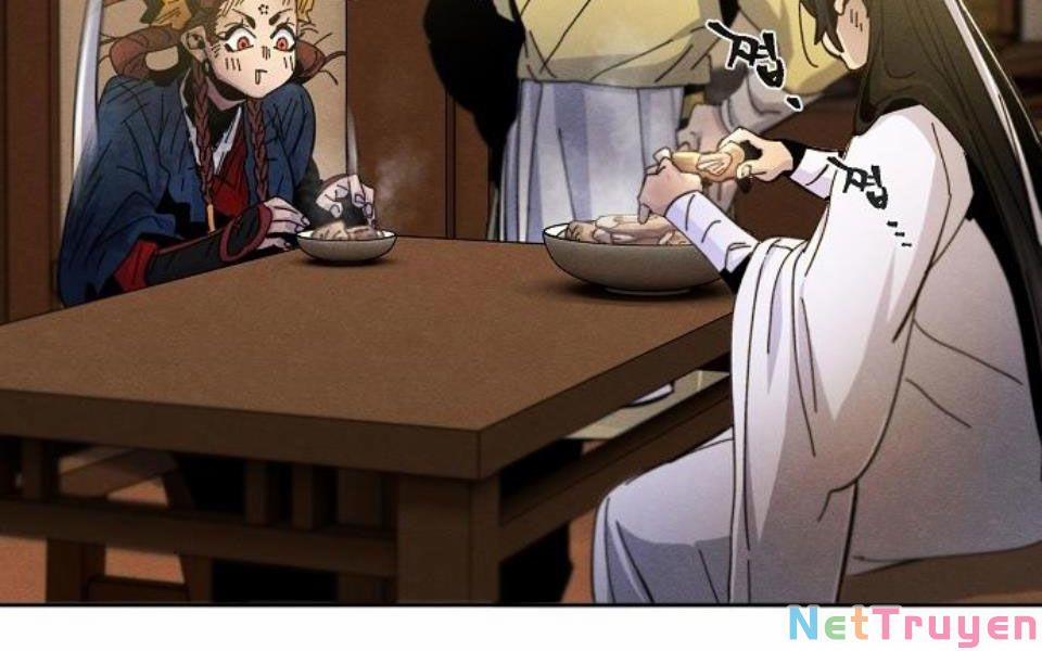 Cuồng Ma Hồi Quy 28 trang 244