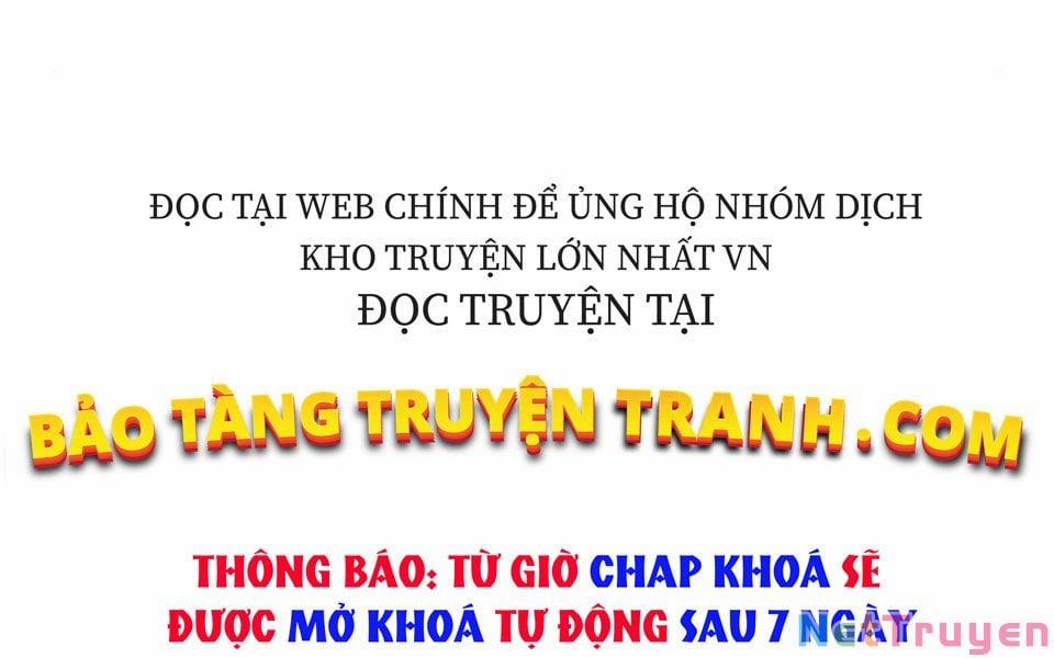 Cuồng Ma Hồi Quy 28 trang 245