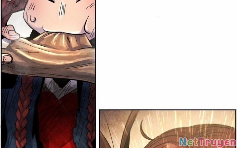 Cuồng Ma Hồi Quy 28 trang 247