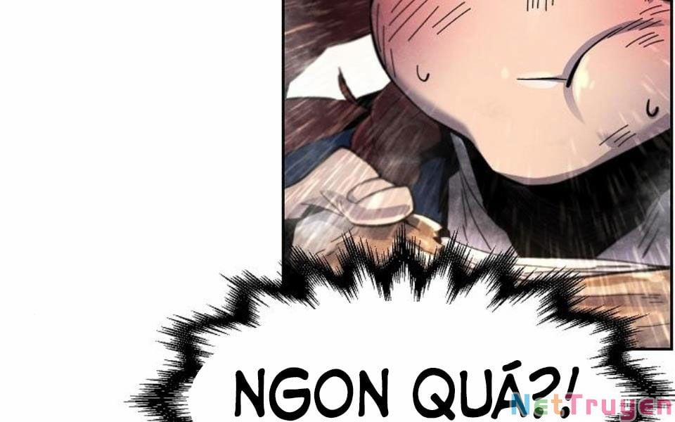 Cuồng Ma Hồi Quy 28 trang 249