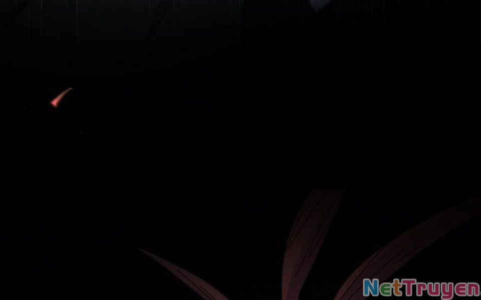 Cuồng Ma Hồi Quy 28 trang 25