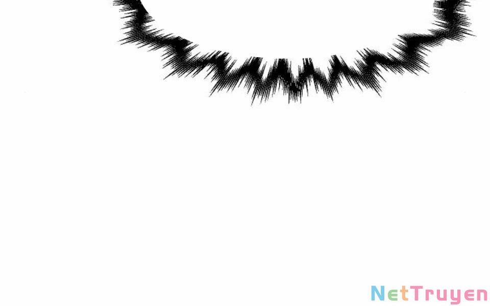 Cuồng Ma Hồi Quy 28 trang 250